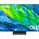 Image for article titled Save Up to 36% on Smart TVs and Projectors During the Discover Samsung Sales Event